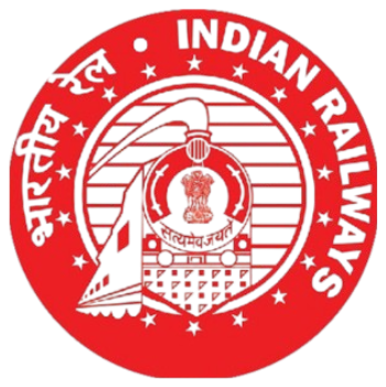 Johnson Cables Customer Logo 13